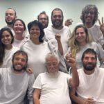 brasileiros-da-flotilha-global-sumud-sao-libertados-na-jordania