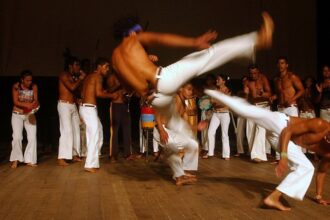 sp-reune-sabedoria-e-celebracoes-no-1o-festival-de-cultura-popular