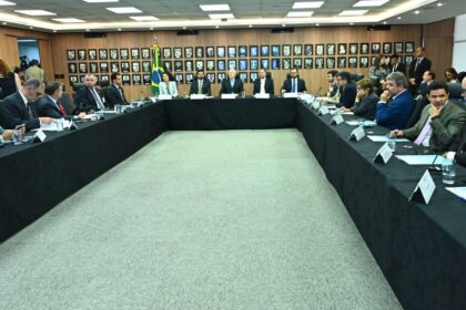 governo-cria-comite-de-enfrentamento-da-crise-do-metanol