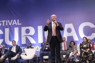 comeca-em-brasilia-festival-sobre-inovacao-e-tecnologia-na-industria