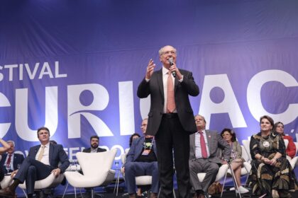 comeca-em-brasilia-festival-sobre-inovacao-e-tecnologia-na-industria