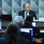 mp-que-compensa-revogacao-de-decreto-do-iof-vai-a-camara