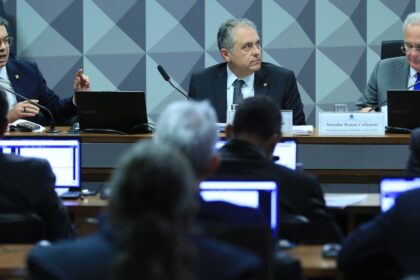 mp-que-compensa-revogacao-de-decreto-do-iof-vai-a-camara