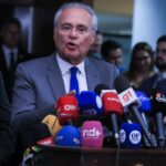 renan-calheiros-sera-relator-do-projeto-de-isencao-do-ir-no-senado