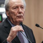 metanol:-governo-cria-comite-para-combater-a-adulteracao-de-bebidas