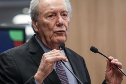 metanol:-governo-cria-comite-para-combater-a-adulteracao-de-bebidas