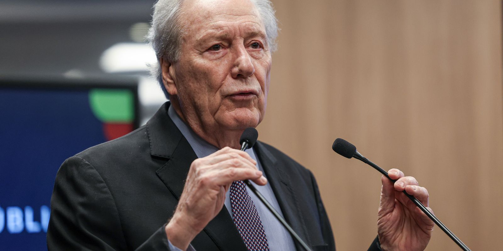 metanol:-governo-cria-comite-para-combater-a-adulteracao-de-bebidas