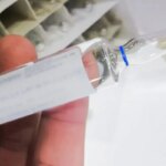 antidoto-contra-intoxicacao-por-metanol-esta-disponivel-em-9-estados