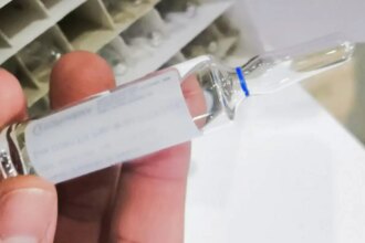 antidoto-contra-intoxicacao-por-metanol-esta-disponivel-em-9-estados