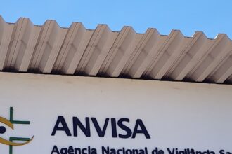 anvisa-suspende-venda-de-cosmeticos-capilares-e-produtos-com-ozonio