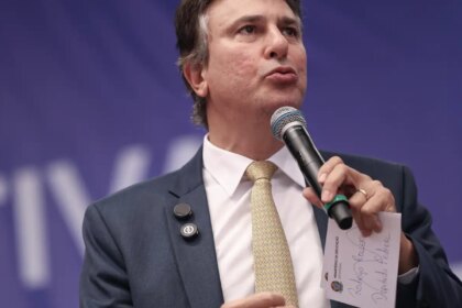 mec-anuncia-5-mil-vagas-em-cursos-de-inovacao-no-proximo-enem