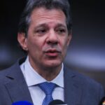haddad-anuncia-acordo-para-votar-mp-que-substitui-aumento-do-iof