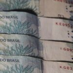 brasileiros-tem-r$-10,4-bilhoes-em-valores-esquecidos-para-resgatar
