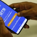 governo-restringe-antecipacao-de-saque-aniversario-do-fgts