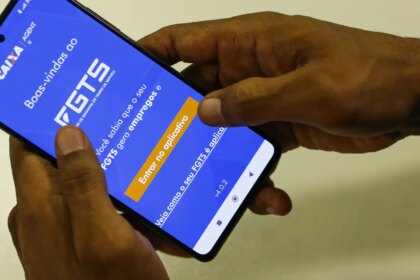 governo-restringe-antecipacao-de-saque-aniversario-do-fgts