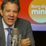 tarifaco-prejudicou-mais-que-beneficiou-populacao-dos-eua,-diz-haddad