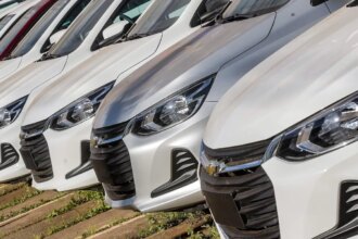 venda-de-veiculos-automotores-sobe-2,9%-em-setembro