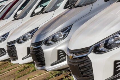 venda-de-veiculos-automotores-sobe-2,9%-em-setembro
