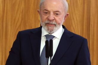 derrubada-de-mp-e-derrota-imposta-ao-povo-brasileiro,-diz-lula