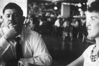 certidoes-de-obito-de-vitimas-da-ditadura-responsabilizam-estado