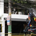 bombeiros-descartam-explosao-antes-de-desabamento-em-restaurante-em-sp