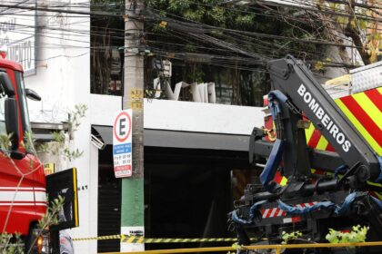 bombeiros-descartam-explosao-antes-de-desabamento-em-restaurante-em-sp