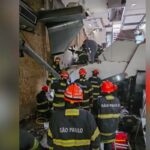 uma-pessoa-morre-apos-desabamento-de-teto-de-restaurante-em-sp