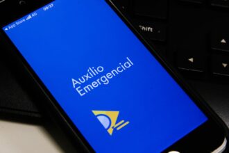 auxilio-emergencial:-177-mil-familias-devem-devolver-valores-indevidos