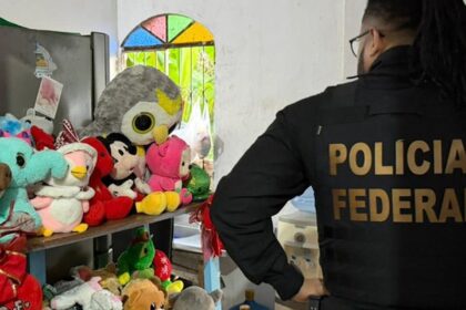 operacao-contra-abuso-de-crianca-e-adolescente-prende-55-pessoas