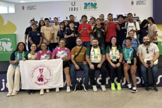 jogos-universitarios-brasileiros-abrem-espaco-para-o-outubro-rosa