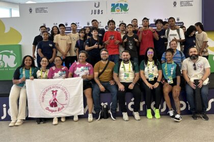 jogos-universitarios-brasileiros-abrem-espaco-para-o-outubro-rosa