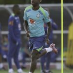 ancelotti-esboca-formacao-da-selecao-para-enfrentar-coreia-do-sul