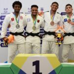 bicampeao-de-judo-nos-jubs-mira-vaga-na-olimpiada-de-los-angeles