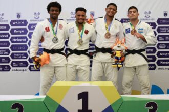 bicampeao-de-judo-nos-jubs-mira-vaga-na-olimpiada-de-los-angeles