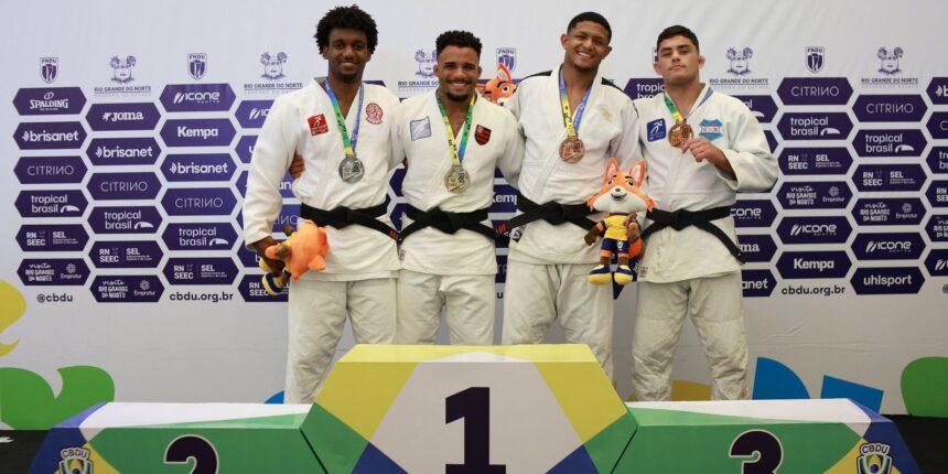 bicampeao-de-judo-nos-jubs-mira-vaga-na-olimpiada-de-los-angeles