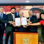 lula-sanciona-gratuidade-em-conta-de-luz-para-familias-de-baixa-renda