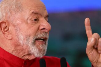 lula-faz-apelo-para-congresso-aprovar-mp-que-compensa-perdas-com-iof