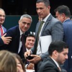 ccj-da-camara-suspende-acao-penal-no-stf-contra-deputado-gayer