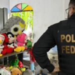 operacao-contra-exploracao-sexual-de-criancas-prende-55-pessoas