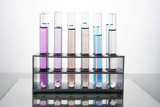 metanol:-rio-cria-plataforma-para-acelerar-diagnostico-de-intoxicacao