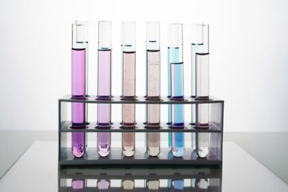 metanol:-rio-cria-plataforma-para-acelerar-diagnostico-de-intoxicacao