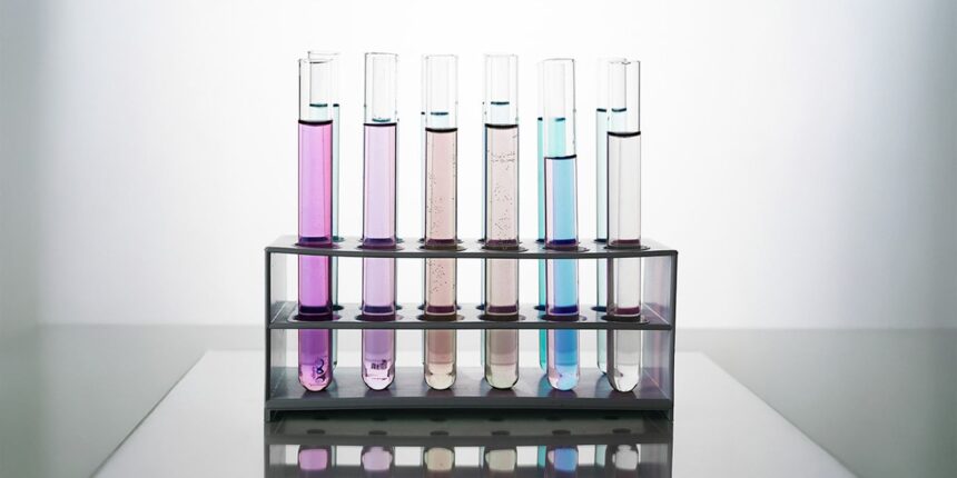 metanol:-rio-cria-plataforma-para-acelerar-diagnostico-de-intoxicacao