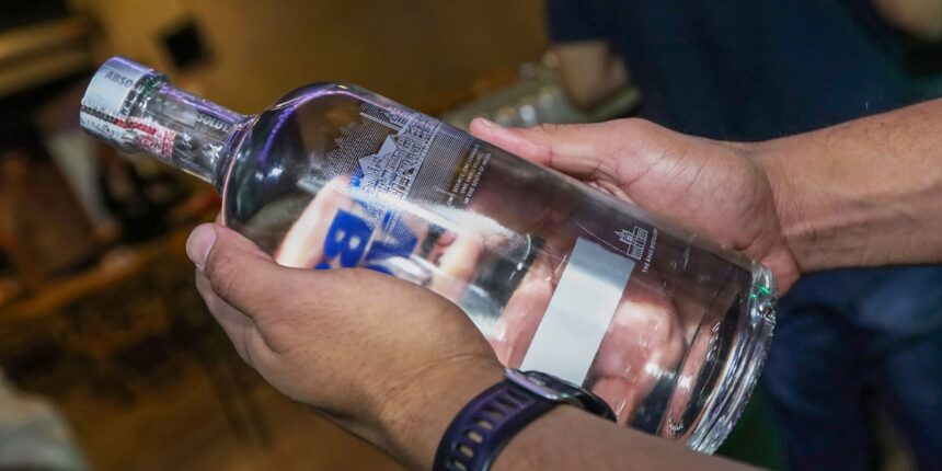 sobe-para-cinco-o-numero-de-mortes-causadas-por-metanol-em-sp