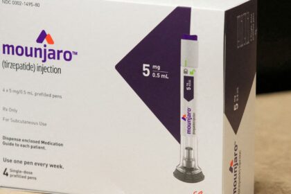 anvisa-alerta-para-anuncios-falsos-sobre-canetas-emagrecedoras