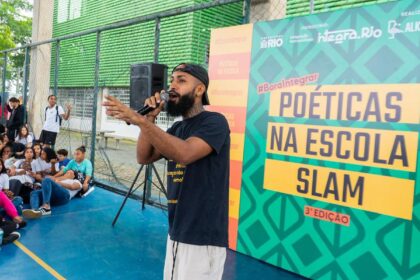 projeto-leva-batalha-de-poesias-a-escolas-publicas-do-rio-de-janeiro