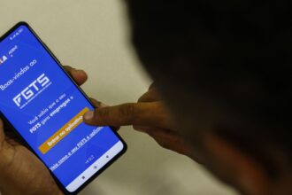 saque-aniversario-do-fgts:-veja-o-que-muda-com-as-novas-regras