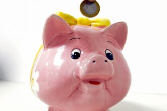 poupanca-tem-retirada-liquida-de-r$-15-bilhoes-em-setembro