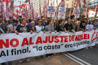 documentario-sobre-reformas-economicas-na-argentina-estreia-hoje