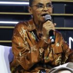 a-um-mes-da-cop30,-marina-defende-fundo-para-florestas-tropicais