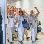 flotilha:-brasileiros-relatam-torturas-causadas-por-forcas-israelenses